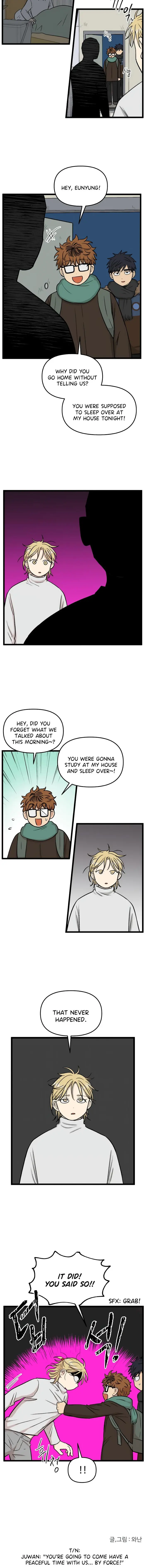 No Home Chapter 202 image 11_optimized